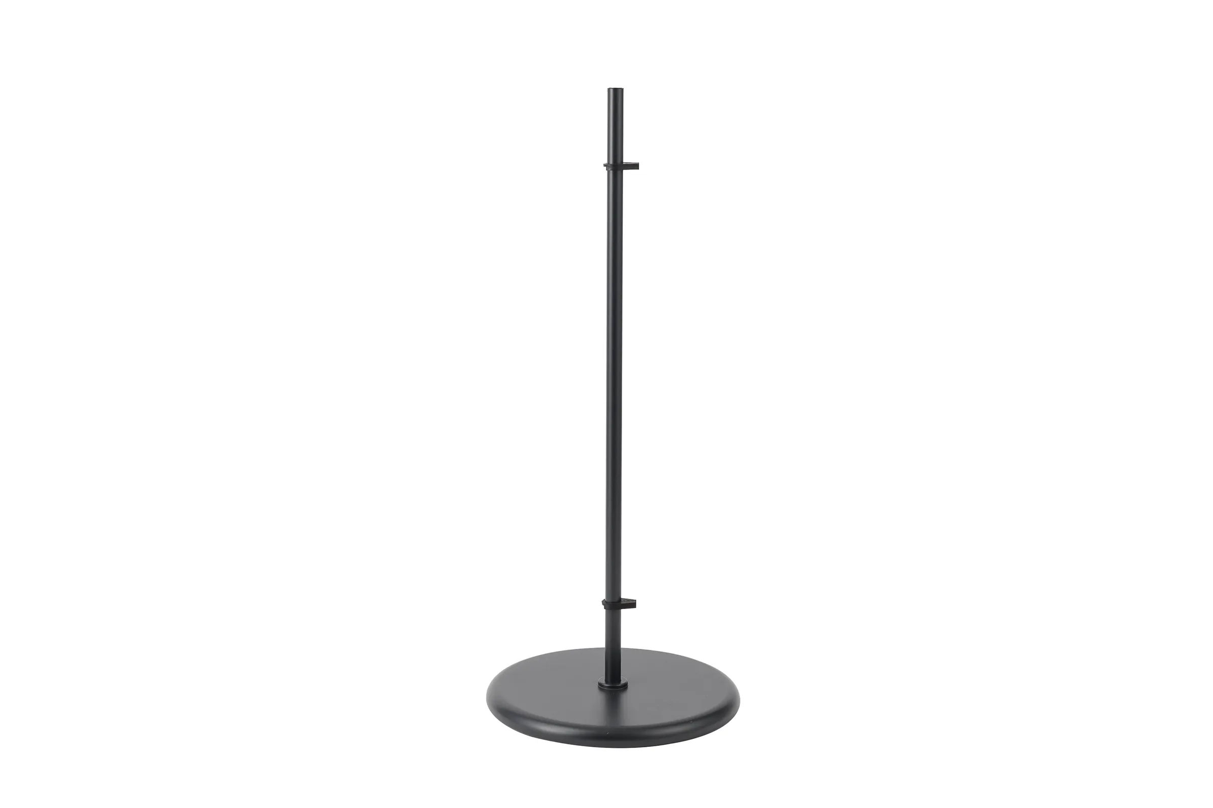 FLOOR STAND | スワン電器 | SWAN