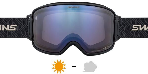 RIDGELINE】 換気機能搭載球面レンズモデル | 特集・ブログ | 【公式