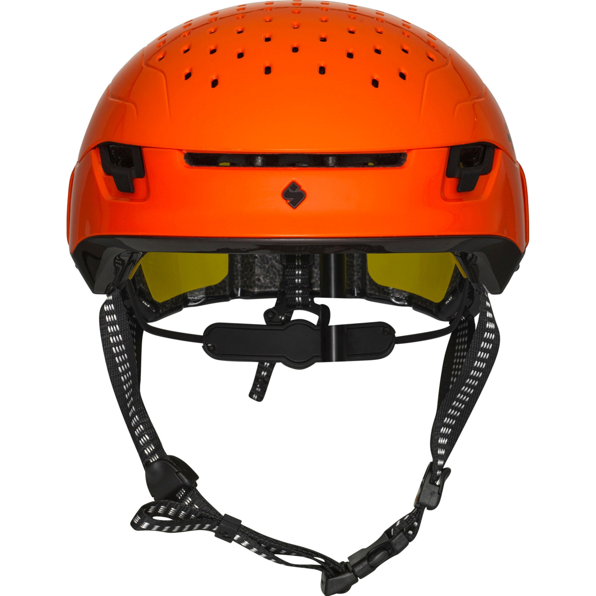 Ascender【outlet】-SweetProtection(スウィートプロテクション