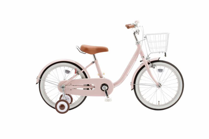 製品一覧｜シンプルでポップな自転車 - switch bicycle