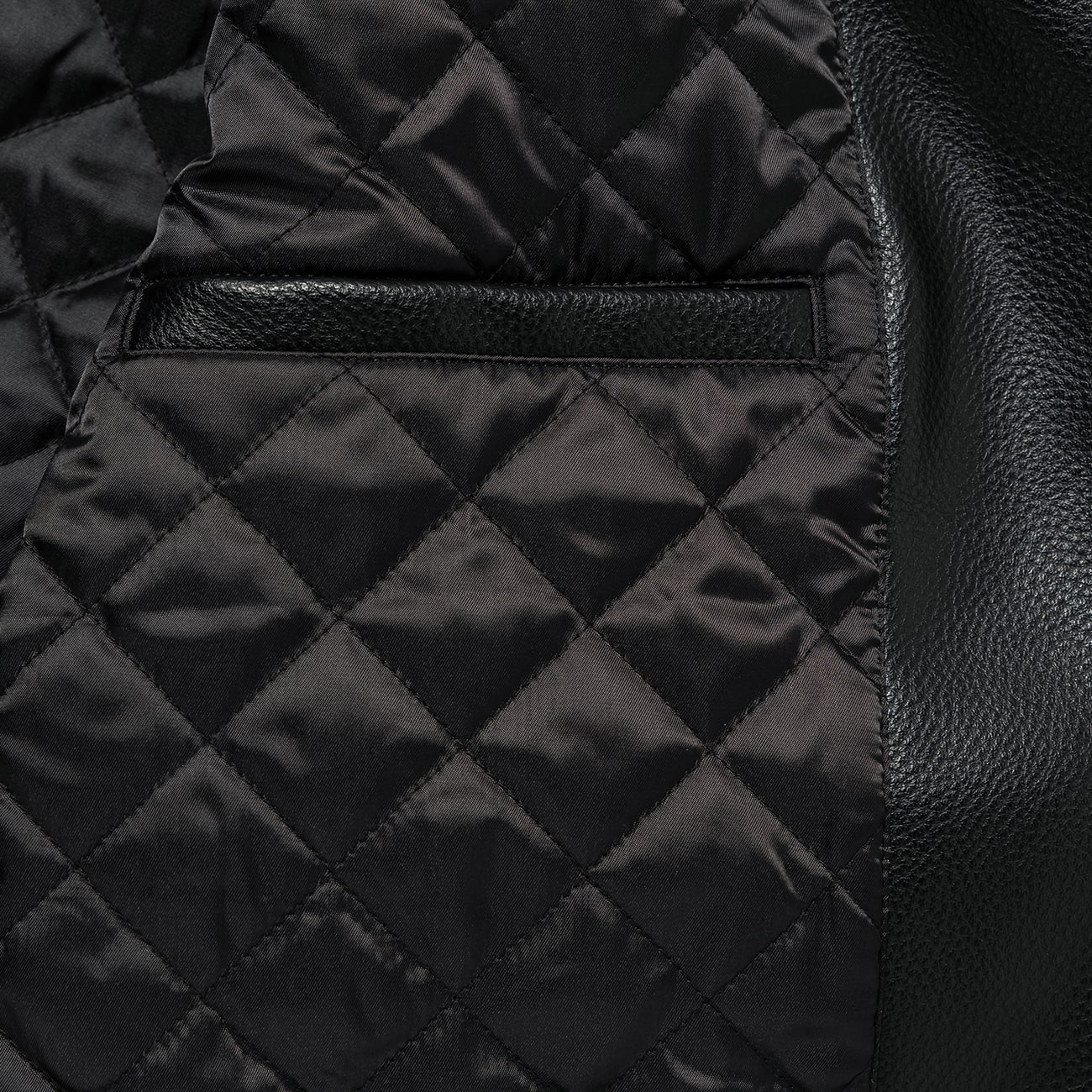 WA2 / JACKET / SYNTHETIC | 服と工藝 SWITCH｜福島県福島市のセレクト