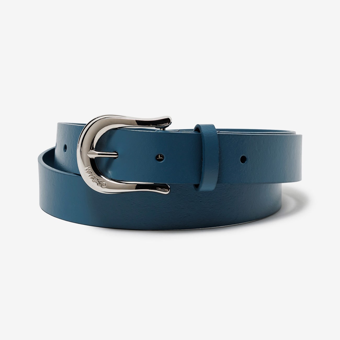 HOOF / BELT / SYNTHETIC | 服と工藝 SWITCH｜福島県福島市のセレクト