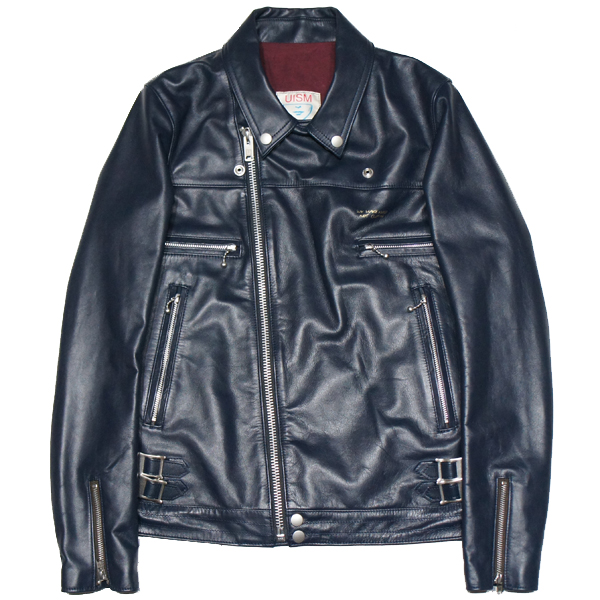 SWIPES / UNDERCOVER/アンダーカバー 通販-正規取扱店/SWIPES-スワイプス