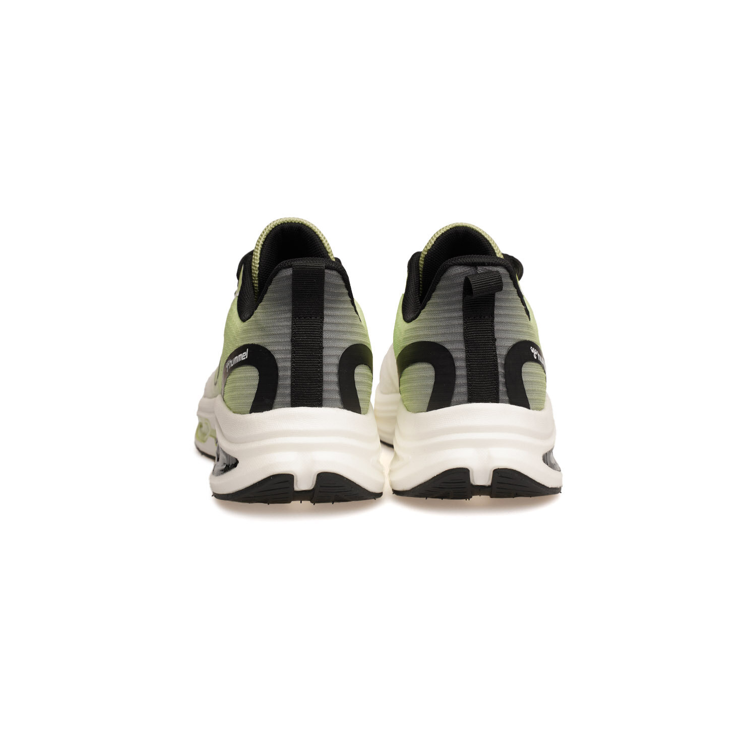 Unisex Beyaz FUTURE AYAKKABI 900736-2830 | hummel