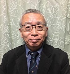 名古屋の医学部予備校・医歯薬＆難関大専門塾｜セント・メプレス