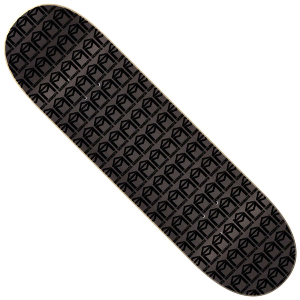 SK8MAFIA LOVE 8.0 DECK【 スケートマフィア ラブ デッキ 】