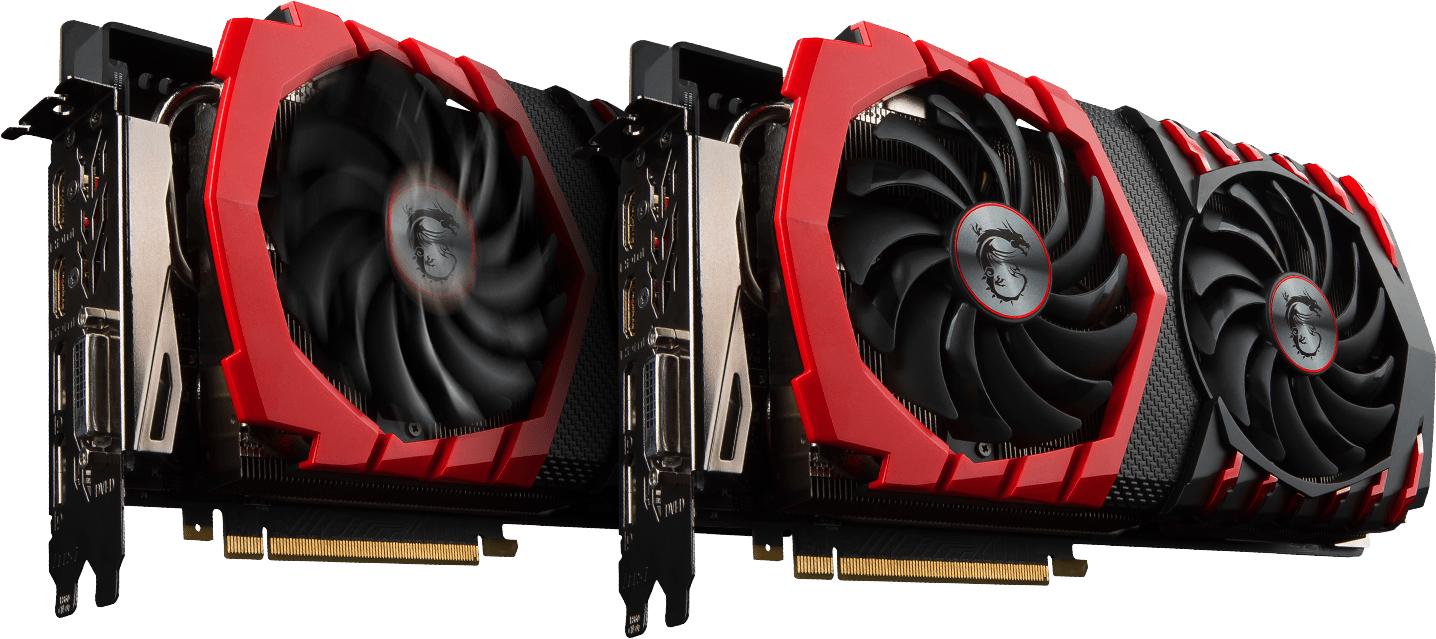 1080Ti_zerofrozr.png