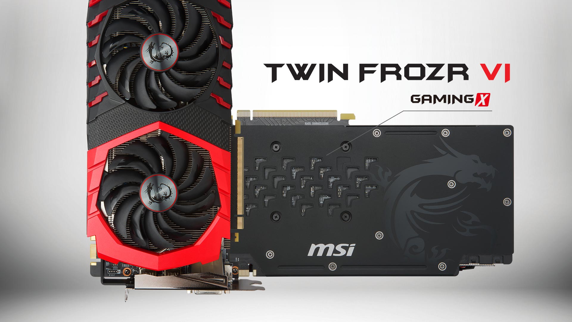 1080Ti_lookandfeel01.jpg