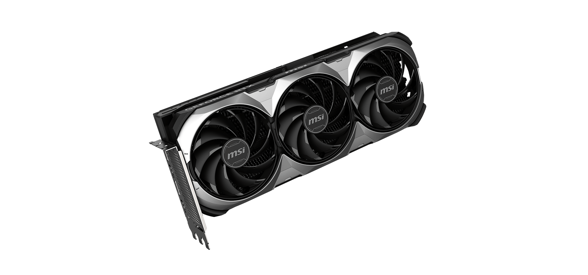 GeForce RTX™ 4090 VENTUS 3X E 24G OC