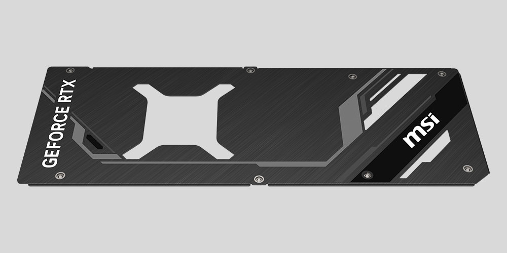 GeForce RTX™ 4090 VENTUS 3X E 24G OC