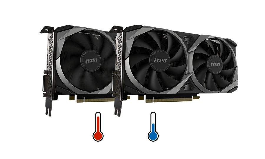 Chillingly-Silent-fans-new.png