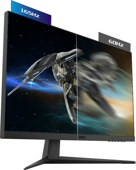 g251f.png