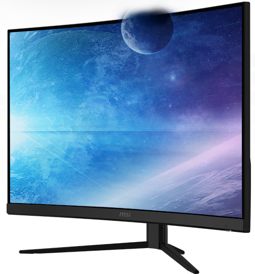 MSI G32C4X 32