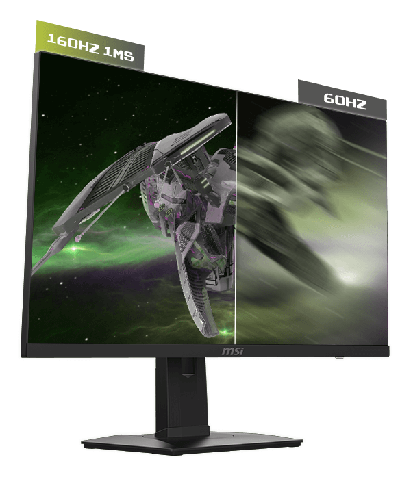 160hz-pd.png