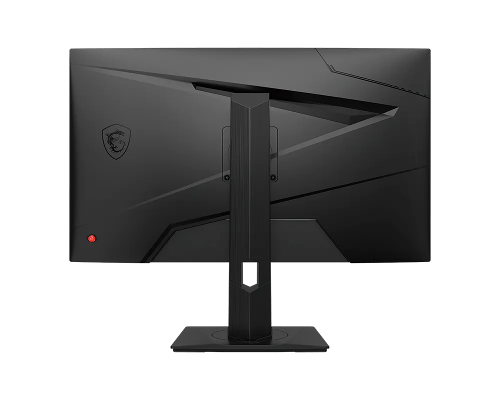MSI G274QPX