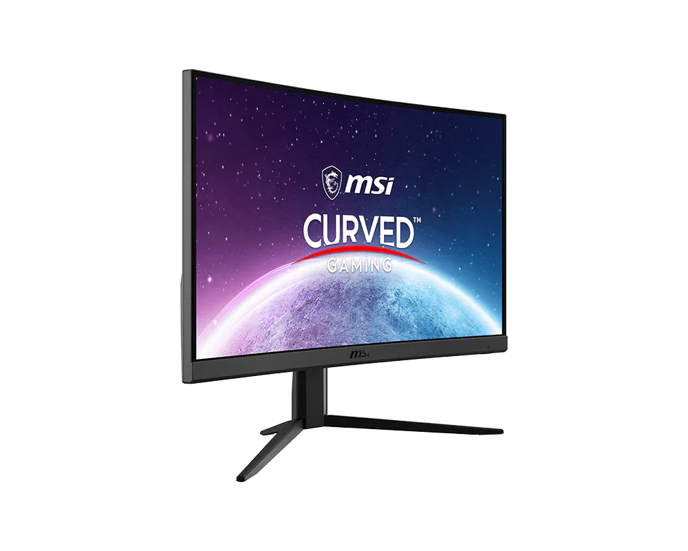 MSI G24C4 E2