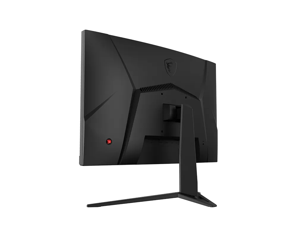 MSI G24C4 E2