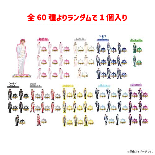 商品詳細ページ | ONLINE SHOP スタダ便 | 【SALE】[EBiDAN]EBiDAN THE