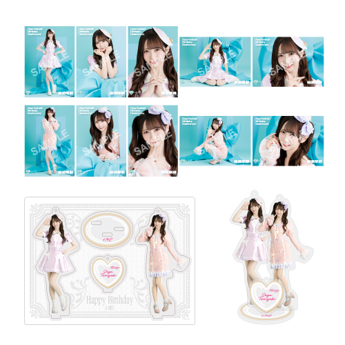 商品一覧ページ | ≠ME OFFICIAL SHOP | 全アイテム一覧