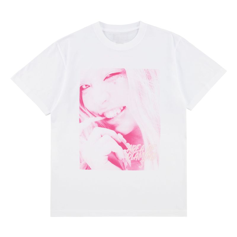 商品一覧ページ | CHANMINA OFFICIAL STORE | ITEM