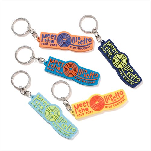 商品一覧ページ | BLUE ENCOUNT OFFICIAL GOODS STORE | ITEM CATEGORY