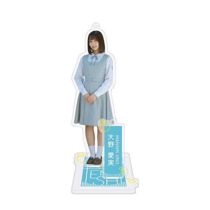 商品詳細ページ | 日向坂46 OFFICIAL GOODS STORE | 【通常配送