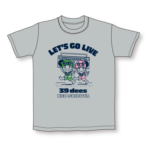 商品一覧ページ | EXIT OFFICIAL STORE | 全商品