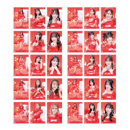商品一覧ページ | =LOVE OFFICIAL SHOP | 全商品