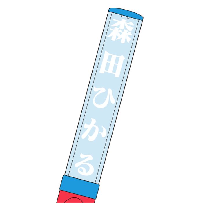 商品詳細ページ | 櫻坂46 OFFICIAL GOODS STORE | 【通常配送】櫻坂46