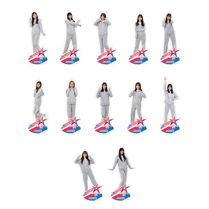 商品詳細ページ | 櫻坂46 OFFICIAL GOODS STORE | 【通常配送