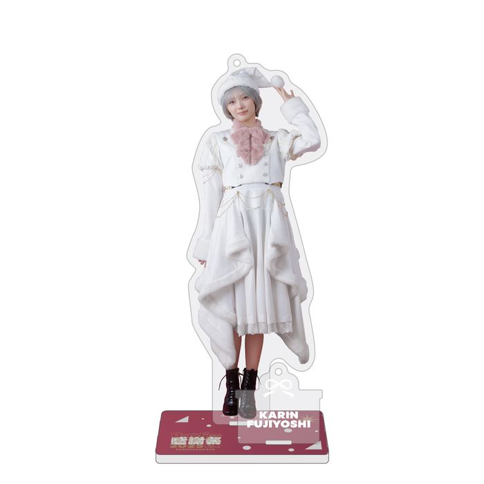 商品詳細ページ | 櫻坂46 OFFICIAL GOODS STORE | 【通常配送