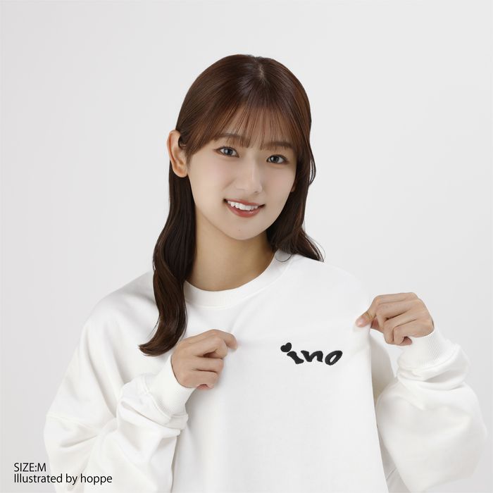 商品詳細ページ | 櫻坂46 OFFICIAL GOODS STORE | 【通常配送】Den Den