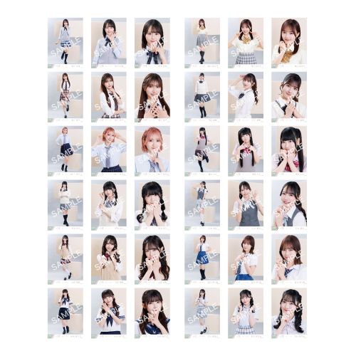 商品一覧ページ | ≠ME OFFICIAL SHOP | アイテム別