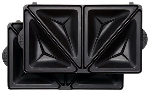 Vitantonio(ビタントニオ) バラエティサンドベーカー VWH-4100の悪い