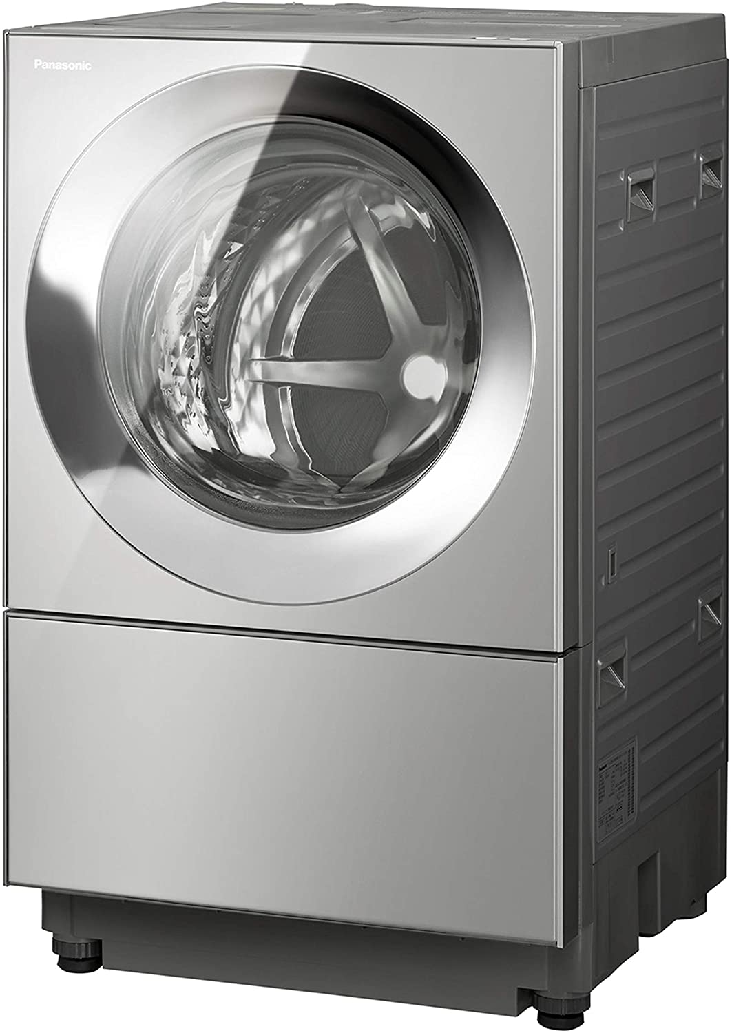 日立(HITACHI) ドラム式洗濯乾燥機 BD-NX120ALの悪い口コミ・評判は