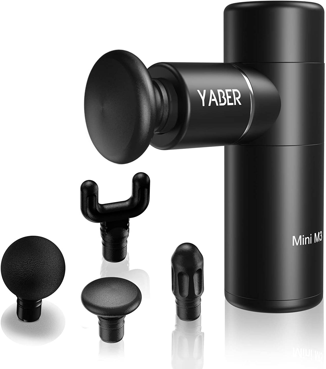 YABER(ヤーバー) 電動ドリル リカバリーボールの悪い口コミ・評判は
