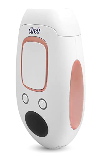 【スピード発送】Panasonic 光脱毛器ES-CWP82 薄着もこわくない！パナソニックの光エステでスベスベ肌になろう