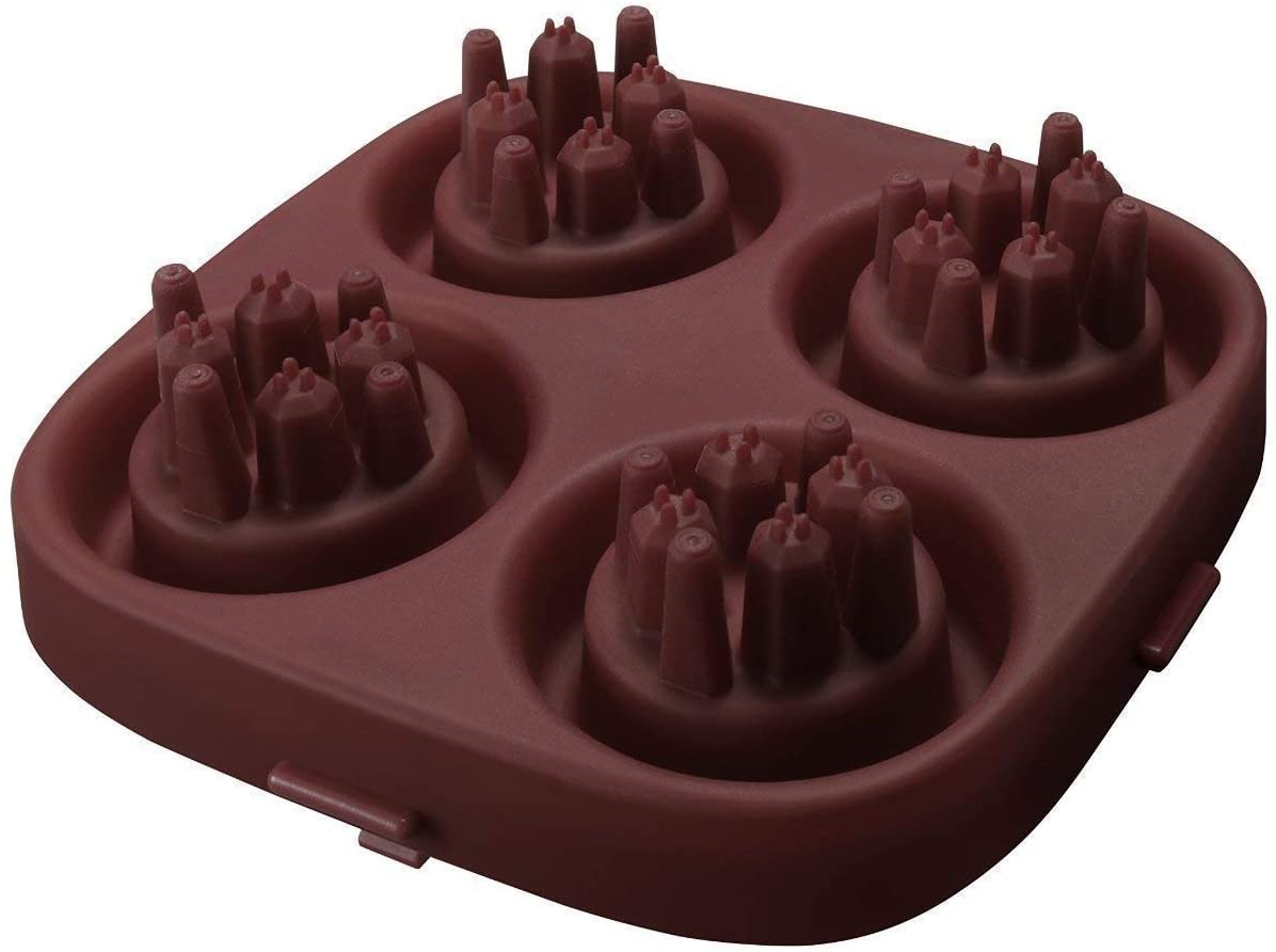 Panasonic(パナソニック) 頭皮エステ スカルプD メカノバイオの悪い