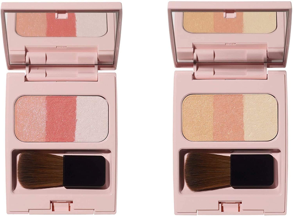 Les Merveilleuses LADURÉE(レ・メルヴェイユーズ ラデュレ