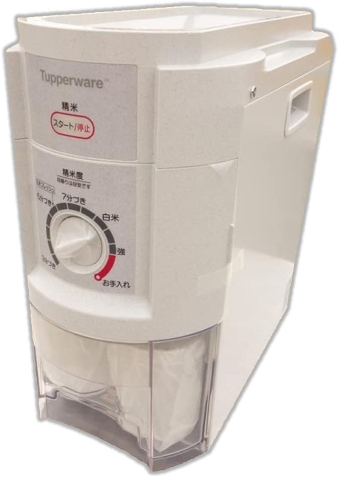 THANKO(サンコー) 水道いらずのタンク式食洗機 ラクア STTDWADWの悪い