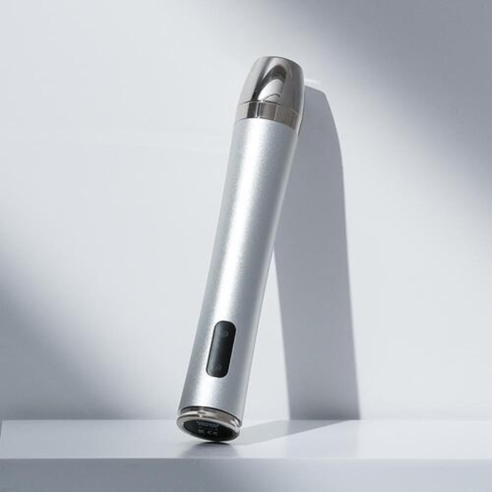 Glow.M(グローエム) ブースターソニックの悪い口コミ・評判は？実際に