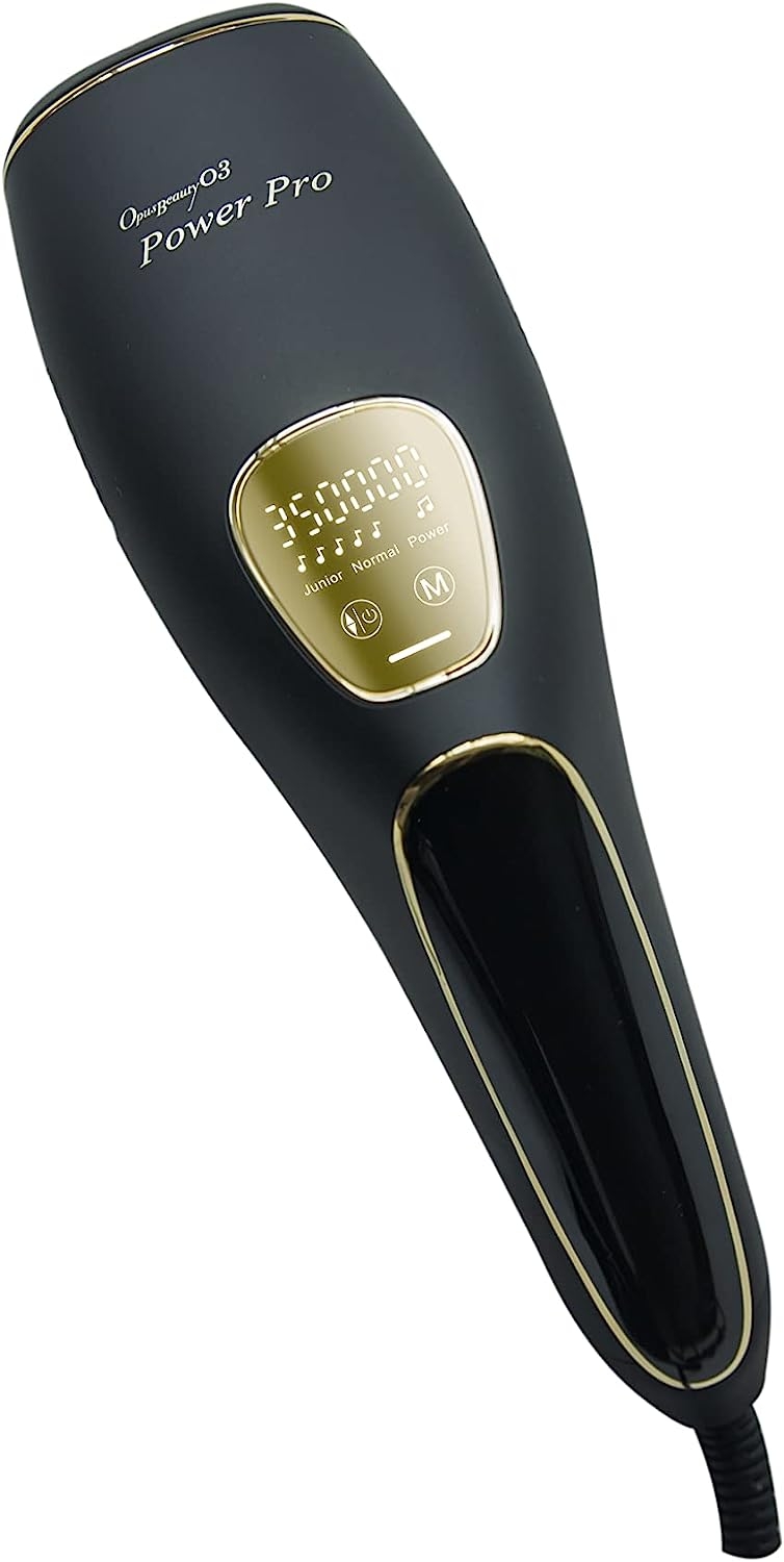 OPUS BEAUTY(オーパスビューティ) オーパスビューティ03 パワープロの