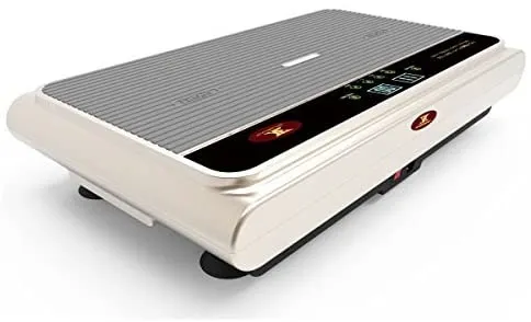 stylishjapan(スタイリッシュジャパン) スリミング振動ステッパー