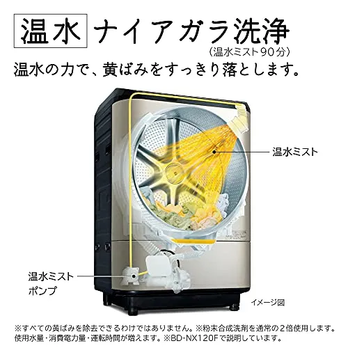 650cde2f-7396-4f1a-8f2a-