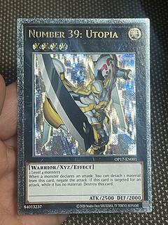 レリーフ 英語」の激安通販 | magi