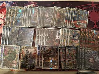 まとめ売り デュエマ」の激安通販 | magi