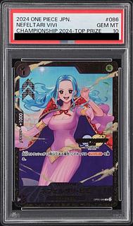 ビビ PSA10」の激安通販 | magi