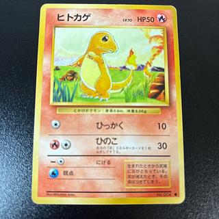 旧裏 ヒトカゲ」の激安通販 | magi