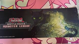 遊戯王 プレイマット」の激安通販 | magi