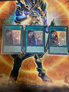 The Fallen & The Virtuous」の激安通販 | magi